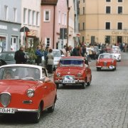 2005 Dingolfing