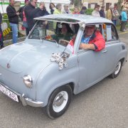 2016 Bassemberg/Elsass