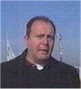 Darío Dolfi