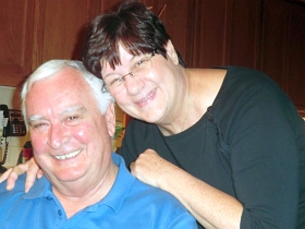 Tom & Kathy Kerber