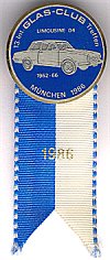 1986 München
